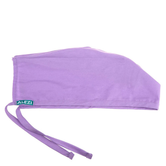 Σκουφάκι Unisex