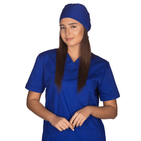 Σκουφάκι Unisex