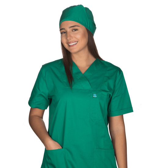 Σκουφάκι Unisex