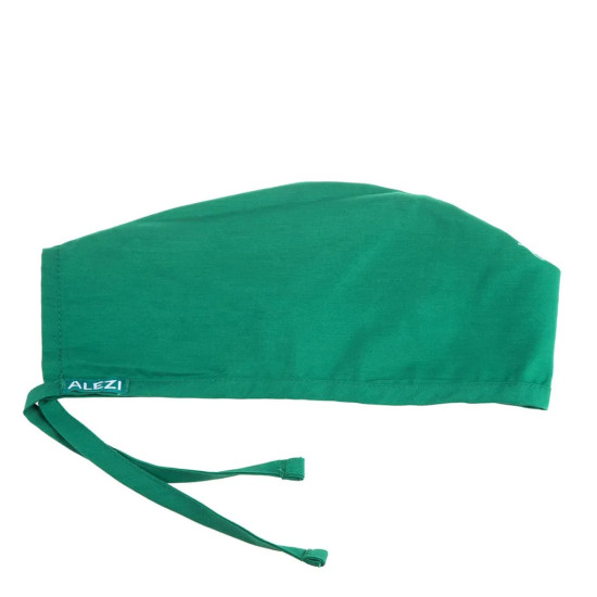 Σκουφάκι Unisex