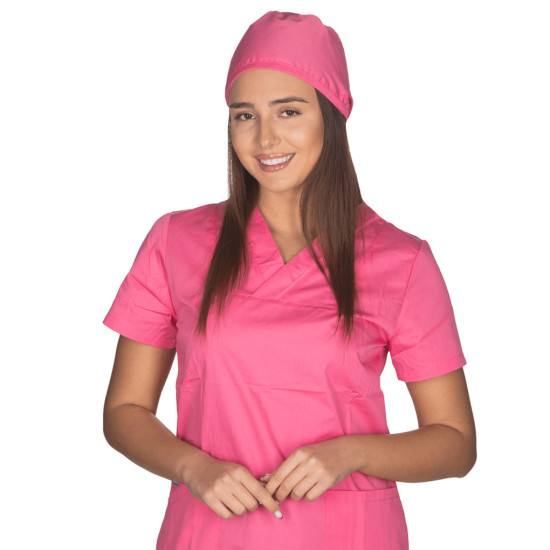 Σκουφάκι Unisex