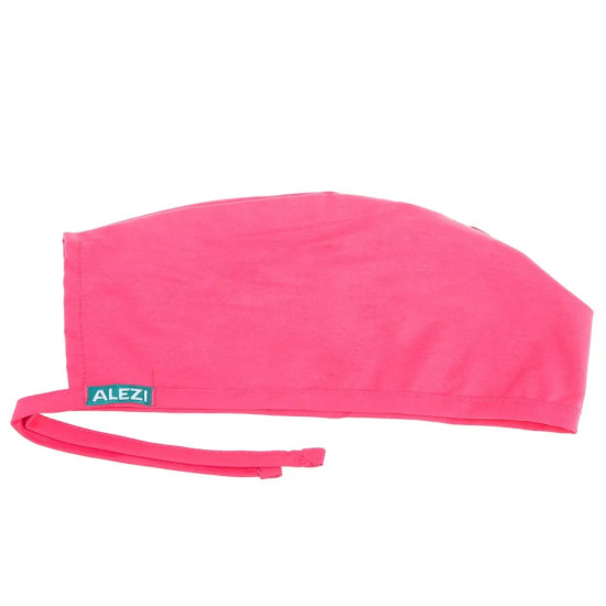 Σκουφάκι Unisex
