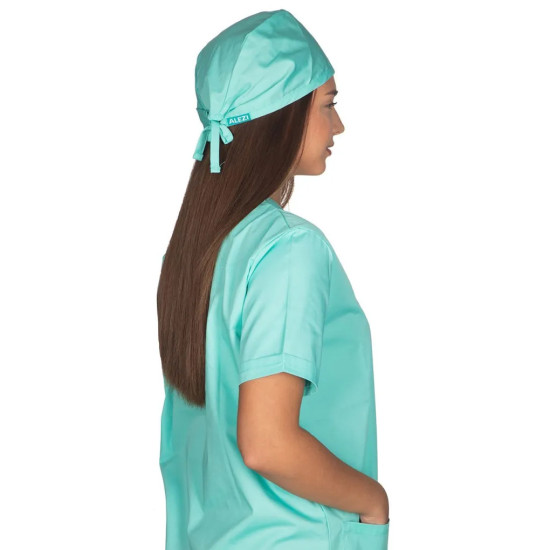 Σκουφάκι Unisex