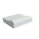Μαξιλάρι Ύπνου Memory Foam Ανατομικό Economy Mini