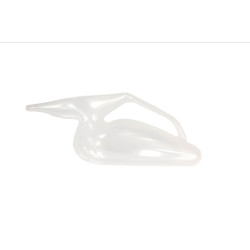 Ουροδοχείο Γυναικείο