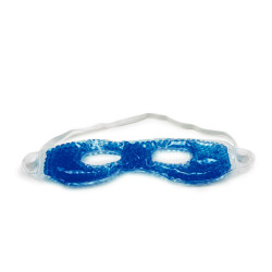 Επίθεμα Pearl Pack - Eye Mask