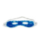 Επίθεμα Pearl Pack - Eye Mask