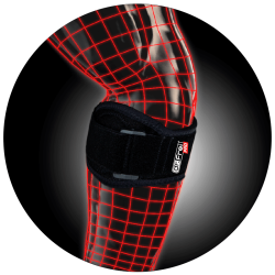 Περιαγκώνιο Tennis/Golf Elbow Dr Frei Pro