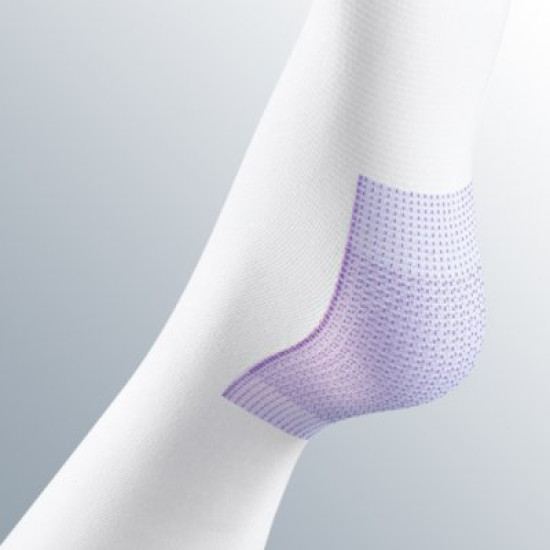 Αντιεμβολική Κάλτσα thrombexin 18 Κάτω Γόνατος