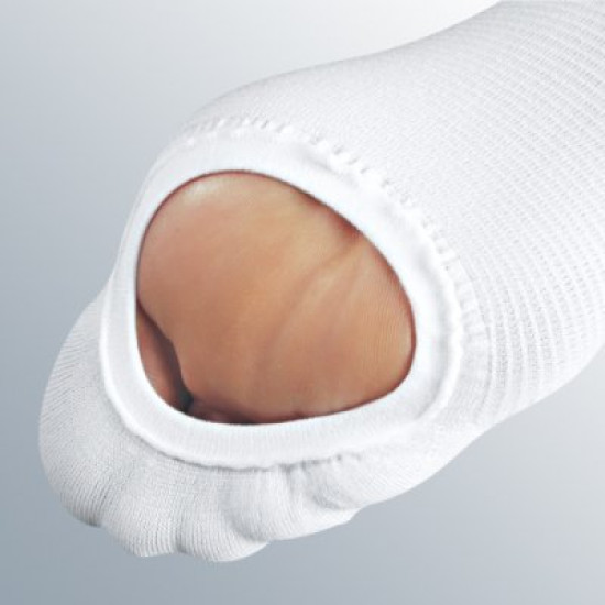 Αντιεμβολική Κάλτσα thrombexin 18 Κάτω Γόνατος