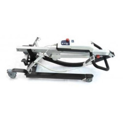 Ηλεκτρικός Γερανός Ανύψωσης LIFTY 150