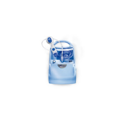 Νεφελοποιητής Flaem Delphinus 230V/50HZ