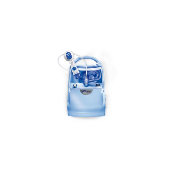 Νεφελοποιητής Flaem Delphinus 230V/50HZ