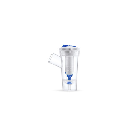 Νεφελοποιητής Flaem Delphinus 230V/50HZ