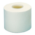 TAPE