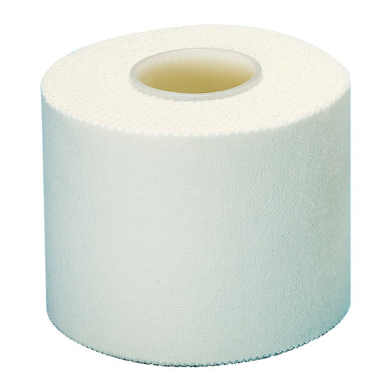 Αθλητική Ταινία Συγκράτησης "SPORT TAPE"