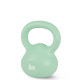 AMILA Kettlebell Plastic Series 6Kg