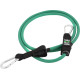 Λάστιχο Αντίστασης AMILA GymTube με Clip Light