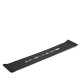 Λάστιχο Αντίστασης AMILA Small LoopBand Ultimate