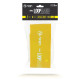 Λάστιχο Αντίστασης AMILA Small LoopBand Ultra Light
