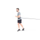 Λάστιχο Αντίστασης Small Random Direction Trainer Ultra Light