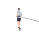 Λάστιχο Αντίστασης Small Random Direction Trainer Ultra Light