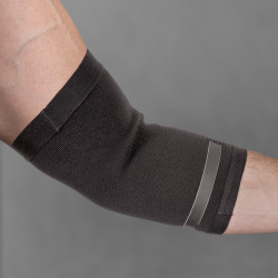 Μανίκι Συμπίεσης Αγκώνα Elbow Sleeve