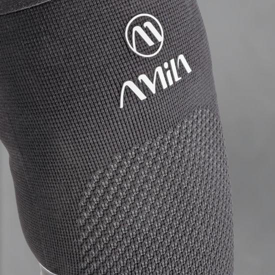 Μανίκι Συμπίεσης Αγκώνα Elbow Sleeve