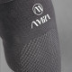 Μανίκι Συμπίεσης Αγκώνα Elbow Sleeve