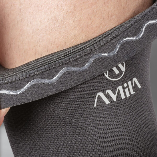 Μανίκι Συμπίεσης Αγκώνα Elbow Sleeve