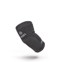 Μανίκι Συμπίεσης Αγκώνα Elbow Sleeve