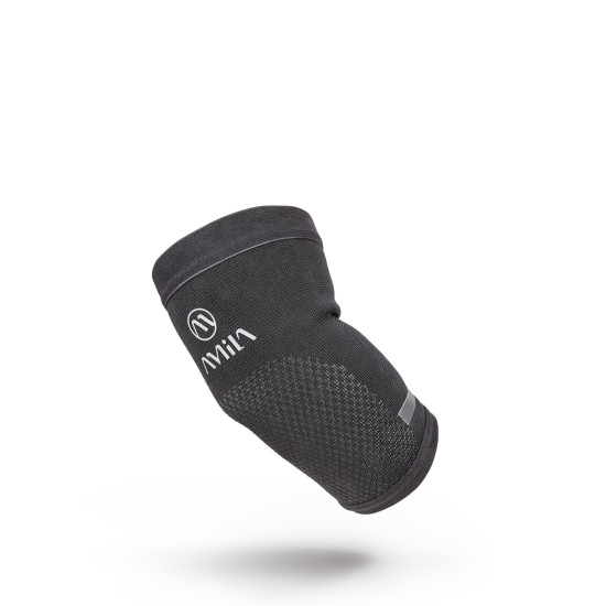 Μανίκι Συμπίεσης Αγκώνα Elbow Sleeve