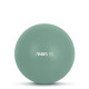 Μπάλα Pilates Trinity (Bulk) 19 cm – Teal Green