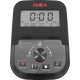 Ποδήλατο Γυμναστικής Όρθιο Amila Aston BX7