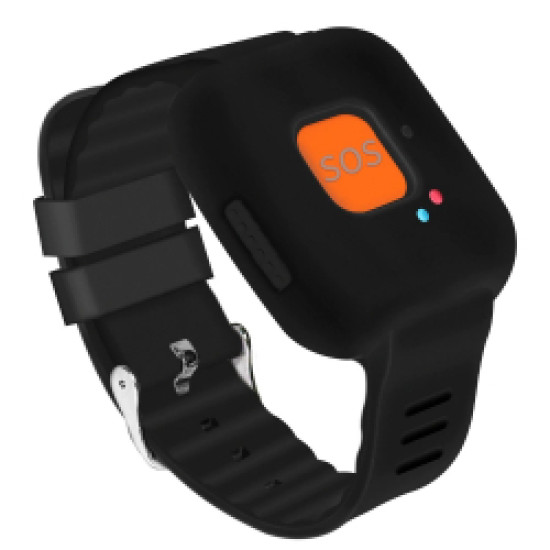 Super Mini φορητή συσκευή εντοπισμού Gps Tracker με κουμπί SOS V303 real time παρακολούθηση