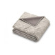 Ηλεκτρική Κουβέρτα Μονή BEURER "HD 75 COSY NORDIC"