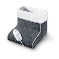 Ηλεκτρική θερμοφόρα ποδιών FW 20 COSY BEURER