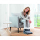 Ηλεκτρική θερμοφόρα ποδιών FW 20 COSY BEURER