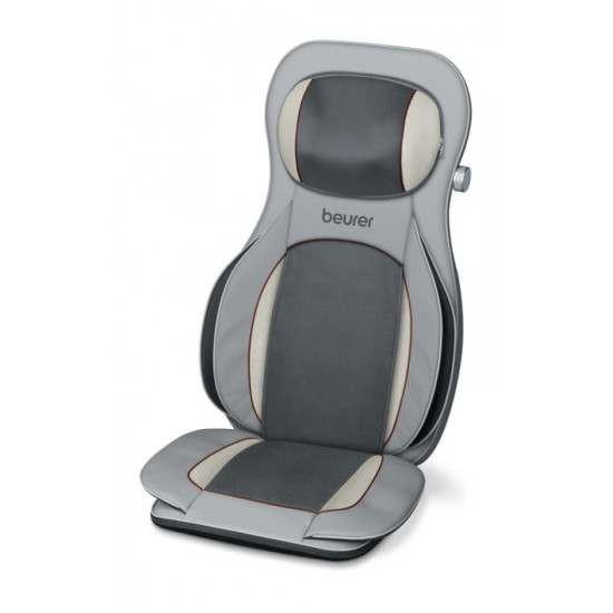 Κάθισμα Μασάζ SHIATSU BEURER "MG 320"