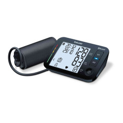 Πιεσόμετρο Μπράτσου Bluetooth BEURER "BM 54 BT"