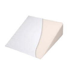 Κάλυμμα Σφήνας 60 x 60 x 30