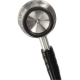 Στηθοσκόπιο 3M™ Littmann Classic II Βρεφικό Μαύρο