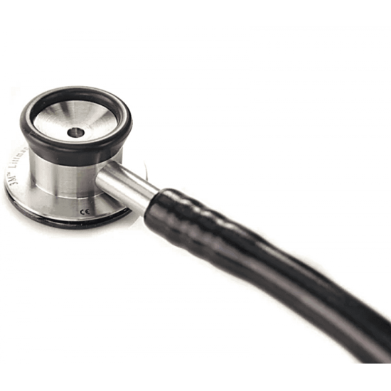 Στηθοσκόπιο 3M™ Littmann Classic II Βρεφικό Μαύρο