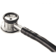 Στηθοσκόπιο 3M™ Littmann Classic II Βρεφικό Μαύρο