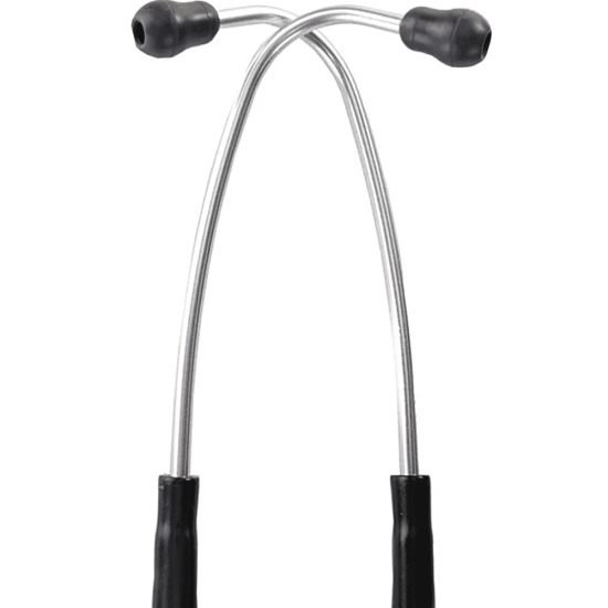 Στηθοσκόπιο 3M™ Littmann Classic II Βρεφικό Μαύρο