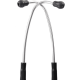 Στηθοσκόπιο 3M™ Littmann Classic II Βρεφικό Μαύρο