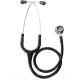 Στηθοσκόπιο 3M™ Littmann Classic II Βρεφικό Μαύρο
