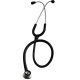 Στηθοσκόπιο 3M™ Littmann Classic II Βρεφικό Μαύρο