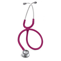 Στηθοσκόπιο 3M™ Littmann Classic II Pediatric Raspberry