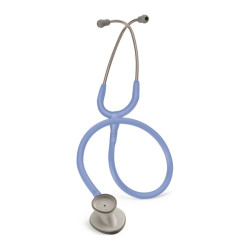 Στηθοσκόπιο 3M™ Littmann Lightweight II SE Ciel